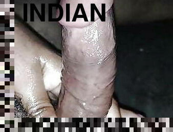 anal, kæmpestor-pik, bøsse, hindu
