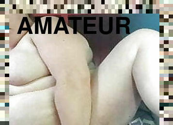 masturbation, fitta-pussy, amatör, hardcore, mamma, slav, amerikansk, tight, förnedring