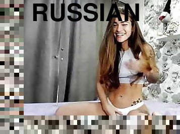 Russian bich 