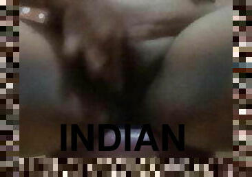 Indian pussy