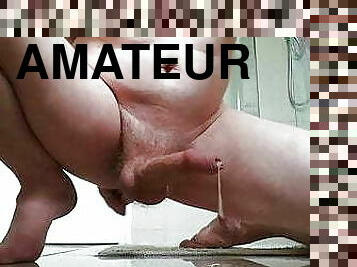 masturbation, orgasm, amatör, anal, gigantisk-kuk, leksak, gay, juckande, brittisk