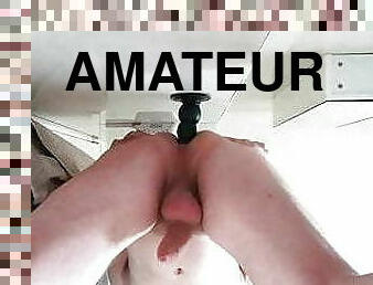 masturbation, orgasm, amatör, anal, gigantisk-kuk, leksak, gay, juckande, brittisk