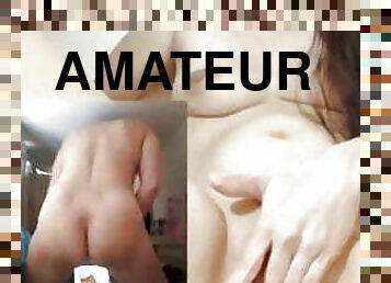 σιάτης̯¹σσα̍, αλακία̍-masturbation, ¡ώγες̍, ¼ουνί̍-pussy, ρασιτεχνικό̍, ´ακτυλάκι̍, ¦ιλιππινέζα̍, ¼ελαχρινός̯®̍