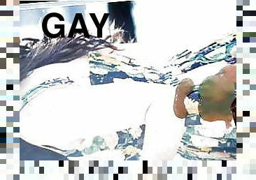 ãφηνακι̠çύσι̍, gay