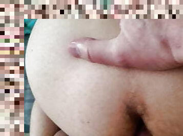 papá, mayor, amateur, anal, polla-enorme, gay, jóvenes18, vieja, papi, mayor-y-joven