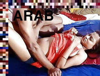 arab sex