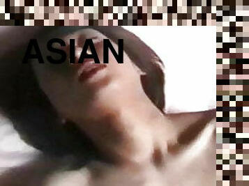 asiatiche, masturbarsi, giocattoli, gay, giapponesi, vintage, innocenti, twink