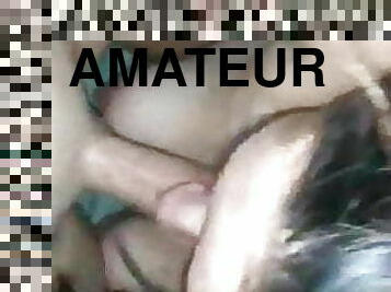 amateur, maduro, mamada, madurita-caliente, latino, regordeta, webcam, americano