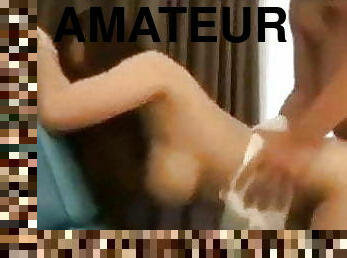 Amateur Slut Homemade Porn 355