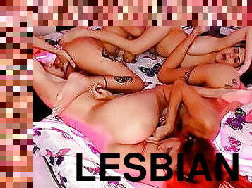 Lesbians