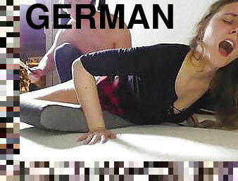 røv, gammel, teenager, hardcore, tysk, bdsm, i-ansigtet, 18-årige, fræk, ældre