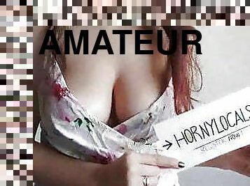 payudara-besar, tua, vagina-pussy, amatir, anal, blowjob-seks-dengan-mengisap-penis, mainan, buatan-rumah, muda-diatas-18, berambut-pirang