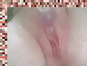 masturbare-masturbation, pasarica, taratura, curva-whore