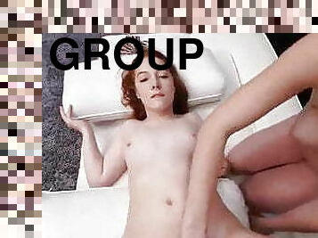 orgasmi, orgie, sesso-di-gruppo