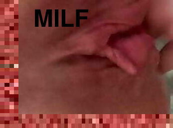 bröstvårtor, orgasm, fitta-pussy, kvinnligt-sprut, anal, avsugning, milf, knullande, brittisk, tight