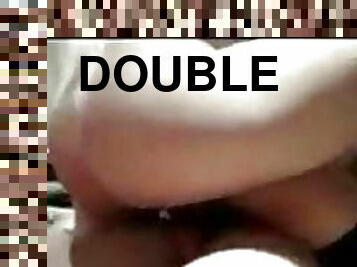 Double DP 1