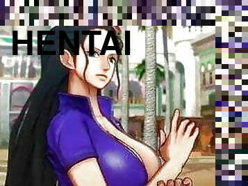 ficken, hentai