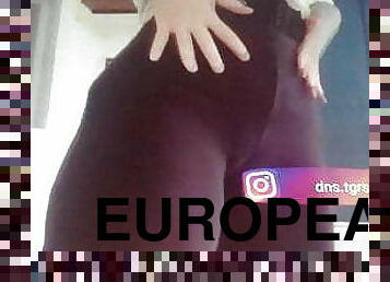 europeana, euro