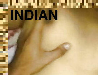 Hot indian girl
