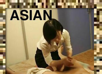 Fabulous adult clip Asian unbelievable , watch it