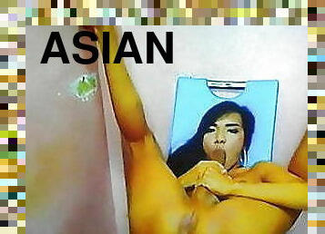 asiatiche, tettone, enormi, lui-lei, pompini, cazzi-enormi, transessuali, giovani18, webcam, solitari