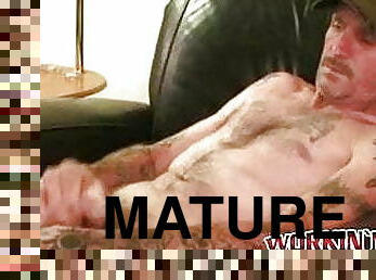 masturbation, maigre, amateur, mature, fellation, énorme-bite, gay, secousses, tatouage