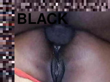 cul, black, ejaculation, serrée