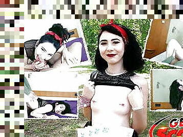 velike-sise, u-javnosti, tinejdžeri, nijemci, jebavanje, 18yo, vagina, sise, izbliza, guzica