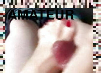 chatte-pussy, amateur, ejaculation-sur-le-corps, maison, allemand, pieds, ejaculation, européenne, euro, serrée