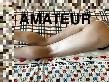 dyakol-masturbation, matanda-old, pekpek-puke-pussy, baguhan, mga-nene, laruin-ng-daliri-ang-pekpek, panti, kolehiyo, maganda-pretty, mas-matanda