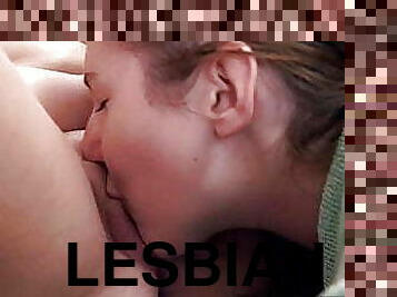 tetas-grandes, peluda, coño-pussy, amateur, lesbiana, con-los-dedos, pechugona