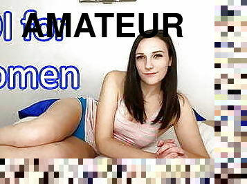 mastürbasyon-masturbation, boşalma, amatör, genç, meni, aamerikalı, küçük-memeler