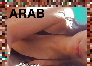 arabai