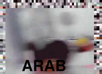 arabsko