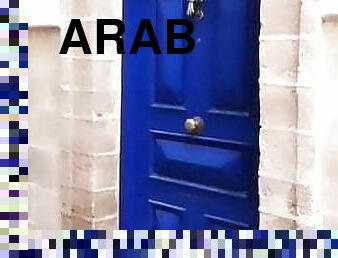 arabisk