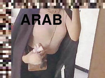 arabe