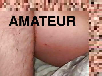 amador, anal, gay, sexo-em-grupo, marido, americano