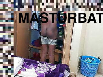 masturbation, gay, spion, webbkamera