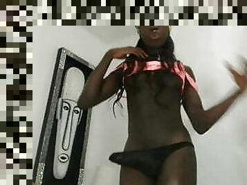 tetas-grandes, masturbación, transexual, amateur, negra-ebony, polla-enorme, negra, jóvenes18, webcam, a-solas