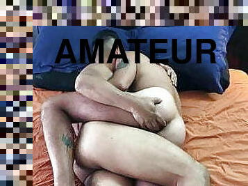 papá, amateur, anal, maduro, mamada, polla-enorme, gay, pareja, papi, club