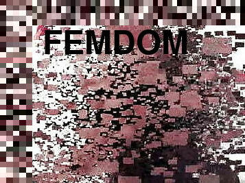 enormi, giovanissime, hardcore, sadismo-e-masochismo, schiave, rosse, donne-dominanti, umiliazione, dominazione-femminile, giganti