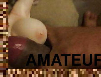 masturbación, amateur, polla-enorme, gay, paja, corrida, bukkake, musculada, calientapollas