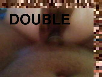 Bbc double team