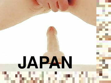 gordo, grande, masturbação, anal, brinquedo, gay, japonesa, bbw, bochechuda, dildo