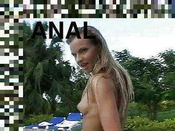 Best anal of the year 2005