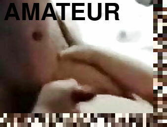 storatuttar, masturbation, shemale, amatör, anal, avsugning, hemmagjord, ladyboy