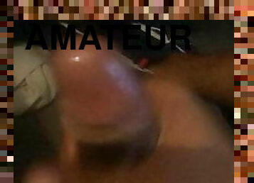 masturbation, amateur, ejaculation-sur-le-corps, énorme-bite, gay, branlette, française, ejaculation, bite