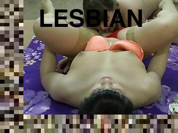 gorda, peluda, coño-pussy, amateur, lesbiana, regordeta, bragas, novia, fetichista