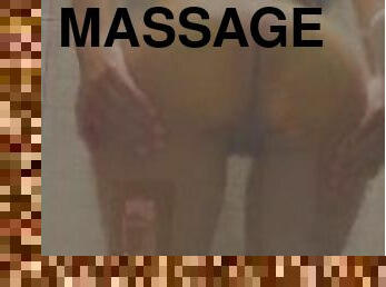 bad, masturbation, gammal, pissande, publik, kvinnligt-sprut, massage, college, kåt, 18år