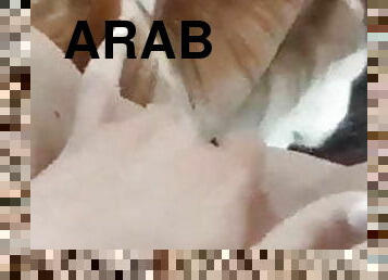 arab